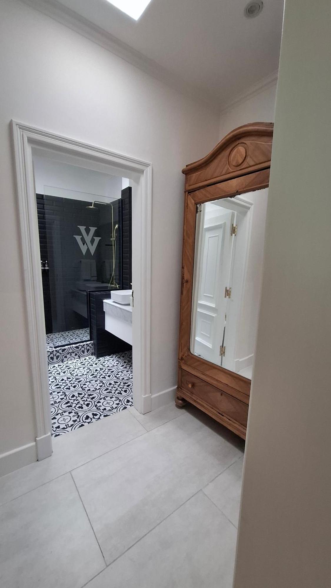 Viamonte Winery Lodge Чакрас-де-Корія Екстер'єр фото