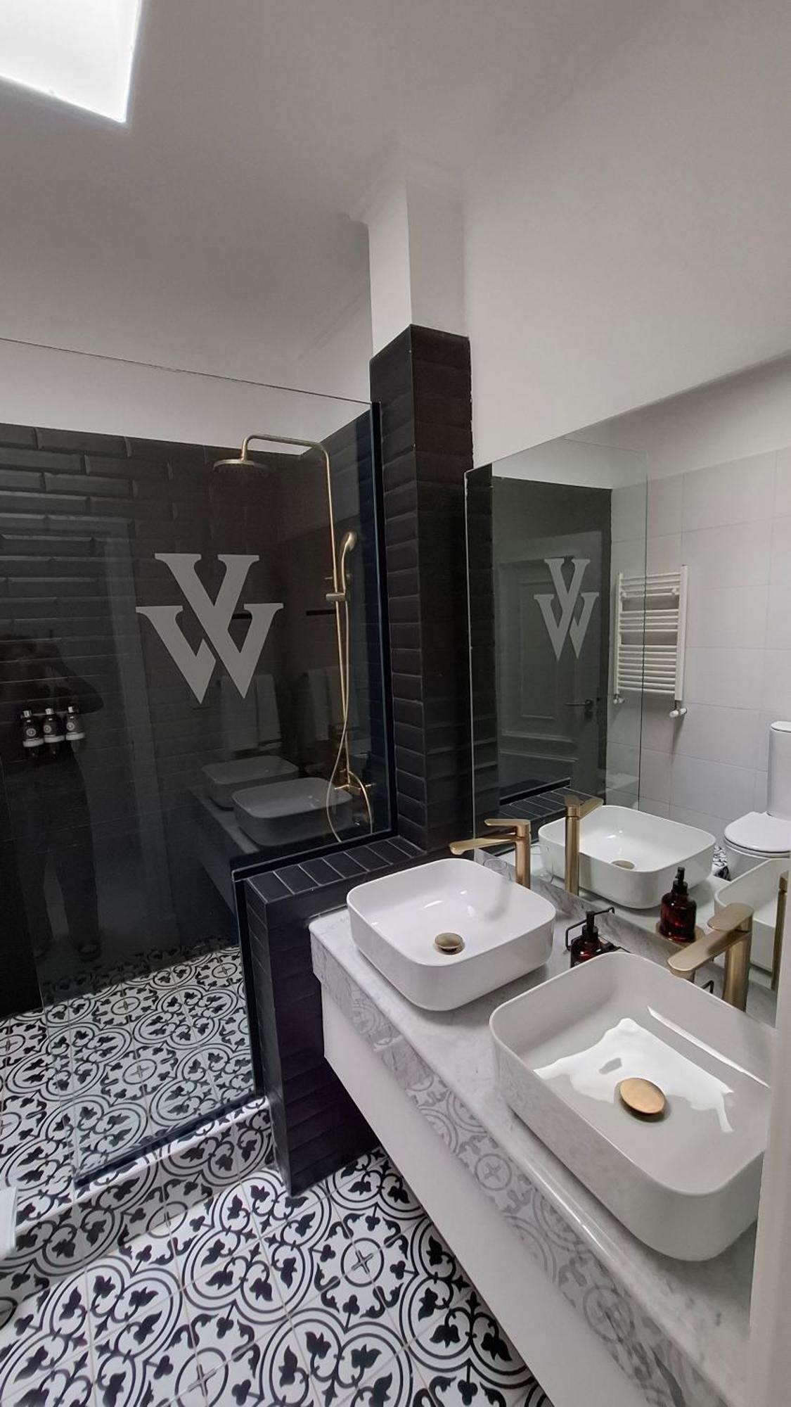 Viamonte Winery Lodge Чакрас-де-Корія Екстер'єр фото